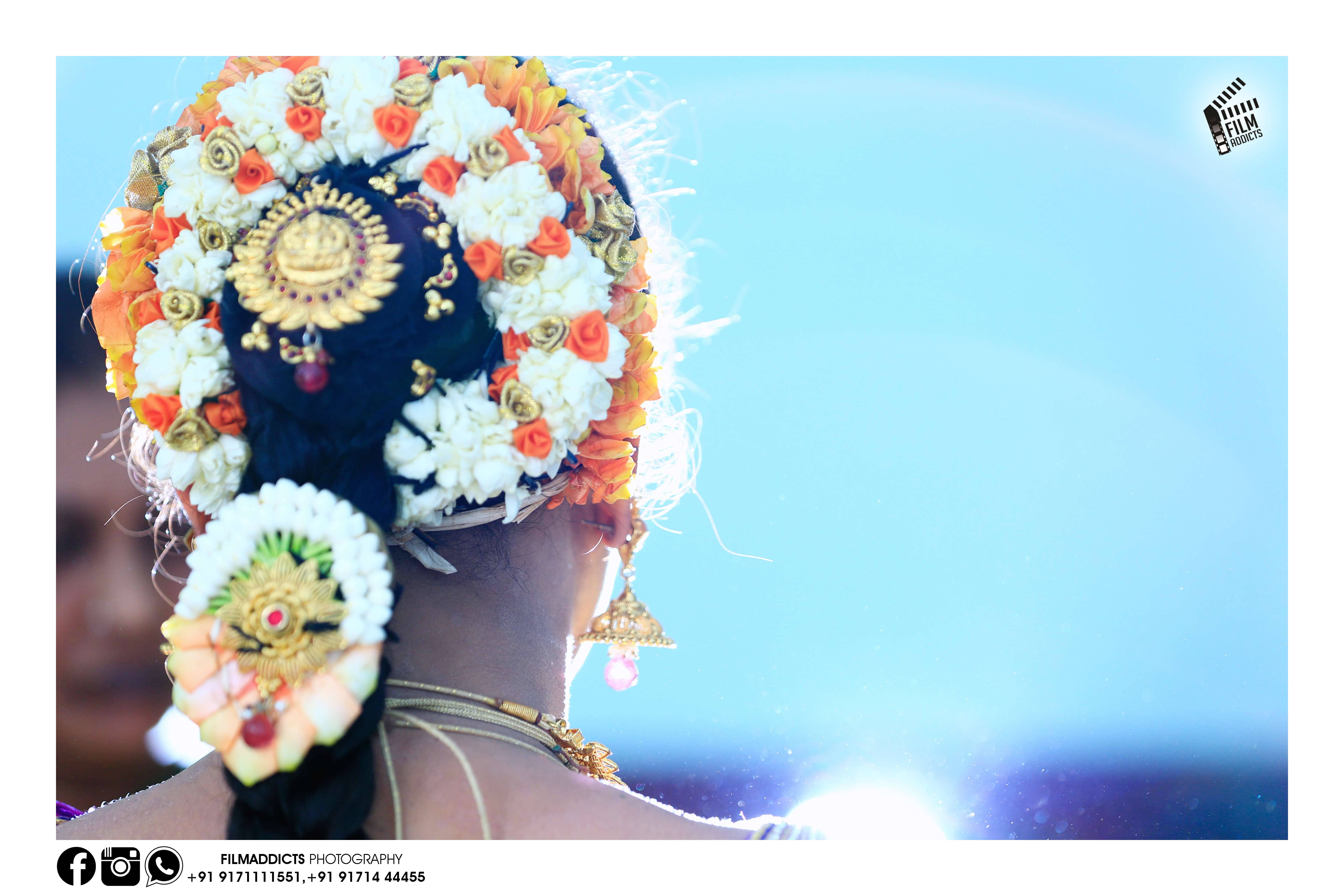 Best Betrothal Photography in Thoothukudi,Best wedding photography in Thoothukudi,Best candid photographers in Thoothukudi,Best candid photography in Thoothukudi,Best marriage photographers in Thoothukudi,Best marriage photography in Thoothukudi,Best photographers in Thoothukudi,Best photography in Thoothukudi,Best wedding candid photography in Thoothukudi,Best wedding candid photographers in Thoothukudi,Best wedding video in Thoothukudi,Best wedding videographers in Thoothukudi,Best wedding videography in Thoothukudi,Best candid videographers in Thoothukudi,Best candid videography in Thoothukudi,Best marriage videographers in Thoothukudi,Best marriage videography in Thoothukudi,Best videographers in Thoothukudi,Best videography in Thoothukudi,Best wedding candid videography in Thoothukudi,Best wedding candid videographers in Thoothukudi,Best helicam operators in Thoothukudi,Best drone operators in Thoothukudi,Best wedding studio in Thoothukudi,Best professional photographers in Thoothukudi,Best professional photography in Thoothukudi,No.1 wedding photographers in Thoothukudi,No.1 wedding photography in Thoothukudi,Thoothukudi wedding photographers,Thoothukudi wedding photography,Thoothukudi wedding videos,Best candid videos in Thoothukudi,Best candid photos in Thoothukudi,Best helicam operators photography in Thoothukudi,Best helicam operator photographers in Thoothukudi,Best outdoor videography in Thoothukudi,Best professional wedding photography in Thoothukudi,Best outdoor photography in Thoothukudi,Best outdoor photographers in Thoothukudi,Best drone operators photographers in Thoothukudi,Best wedding candid videography in Thoothukudi,tamilnadu wedding photography, tamilnadu.